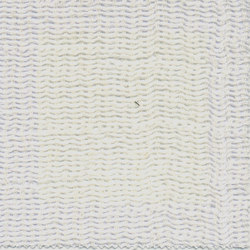 Filicudi 10 | Drapery fabrics | Agena