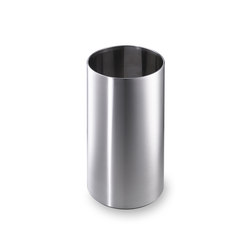 crew 14 receptacles | Waste baskets | rosconi