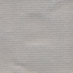 Linkage 120 | Drapery fabrics | Agena