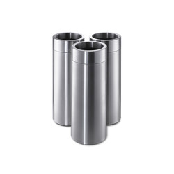 crew 45 waste separation system | Living room / Office accessories | rosconi
