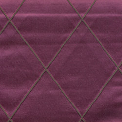 Losanga 80 | Drapery fabrics | Agena