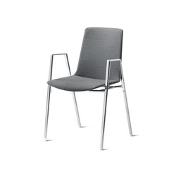nooi chair | Chairs | Wiesner-Hager