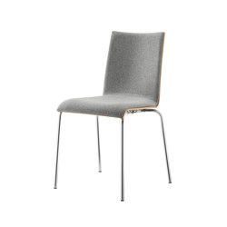 aticon Stuhl | Chairs | rosconi