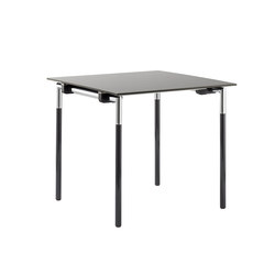system 24 table | Contract tables | rosconi