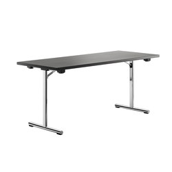 delta 110 table | Desks | rosconi