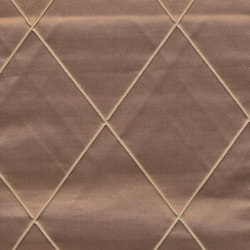 Losanga 100 | Drapery fabrics | Agena