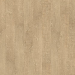 Scala 55 Connect Wood 25320-140 | Synthetic panels | 