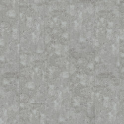 Scala 55 Connect Stone 25330-150 | Synthetic tiles | 