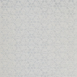 Margot Wallpaper | Tissus de décoration | Agena