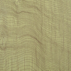 Mood | Wall coverings / wallpapers | Agena