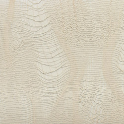 Net | Wall coverings / wallpapers | Agena