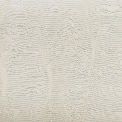 Net | Wall coverings / wallpapers | Agena