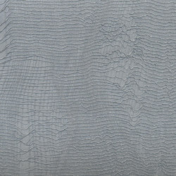 Net | Wall coverings / wallpapers | Agena