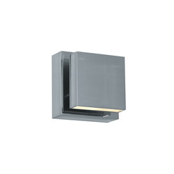 Scobo Down LED PD W | Wall lights | BRUCK