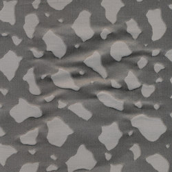Pietre 90 | Drapery fabrics | Agena
