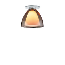 Silva Down LED 85 Color C-R | Recessed ceiling lights | BRUCK
