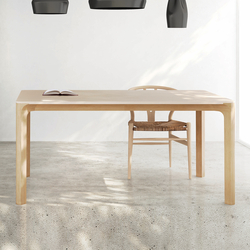 Lataula | Dining tables | ARLEX design