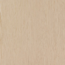 ALPIlignum Wavy Oak 10.60 | Wall veneers | Alpi