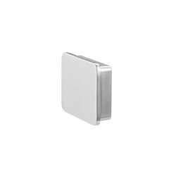 Alu52 profile end cap | Staircases | Steelpro