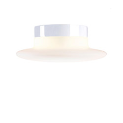Aton Cairo Large 07305-500-10 | Ceiling lights | Ifö Electric