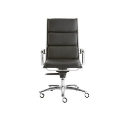 Light 18040 | Office chairs | Luxy