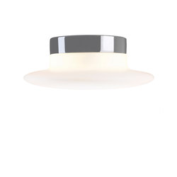 Aton Cairo Large 07305-500-12 | Ceiling lights | Ifö Electric
