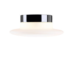 Aton Cairo Large 07305-500-16 | Ceiling lights | Ifö Electric