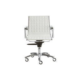 Light 17090B | Chairs | Luxy