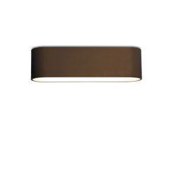 oval office 3 | Ceiling lights | Mawa Design