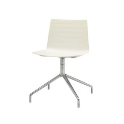 Flex Chair SI 1304 | Seating | Andreu World