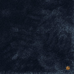 Gala | Lapis blue | Outdoor rugs | Triton