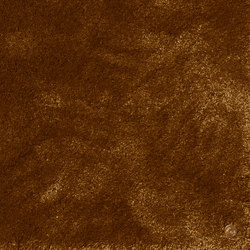 Gala | Copper | Outdoor rugs | Triton