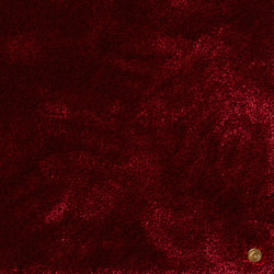Gala | Ruby red | Outdoor rugs | Triton