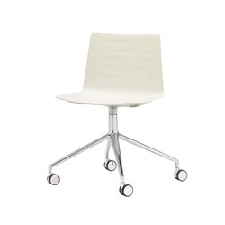 Flex Chair SI 1310 | Chairs | Andreu World