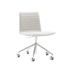 Flex Corporate SI 1657 | Office chairs | Andreu World