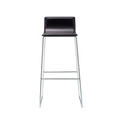 Lineal BQ 0591 | Bar stools | Andreu World