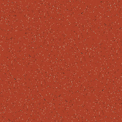 NoraplanR Stone Acoustic 6616 NoraplanR Stone Acoustic 6616