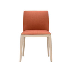 Pillow SI 1540 | Chairs | Andreu World