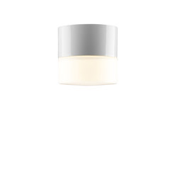 Opus 100/100 08201-200-10 | Outdoor ceiling lights | Ifö Electric