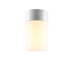 Opus 120/200 07244-500-10 | Outdoor ceiling lights | Ifö Electric