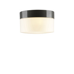 Opus 200/135 08262-500-12 | Outdoor ceiling lights | Ifö Electric