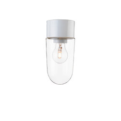 Classic stable glass 06043-510-10 | Ceiling lights | Ifö Electric