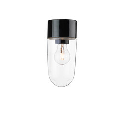 Classic stable glass 06043-510-16 | Lampade plafoniere | Ifö Electric