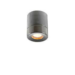 Light On Downlight Sauna 6057-209-12 | Ceiling lights | Ifö Electric