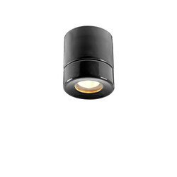 Light On Downlight Sauna 6057-209-16 | Ceiling lights | Ifö Electric