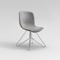 Cocoon | Chairs | Design You Edit