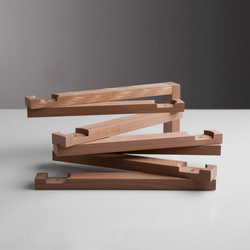 Links L | Dining-table accessories | Shibui