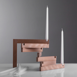 Links M | Dining-table accessories | Shibui