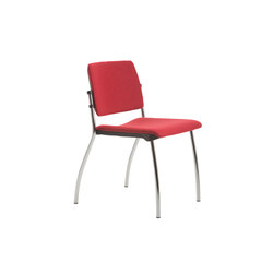 Essenziale 9120 | Chairs | Luxy
