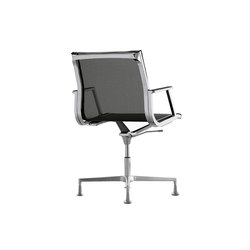 Nulite 24100B | Chairs | Luxy